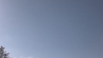 Weather camera view of The Lamplighter School.