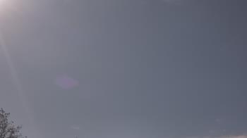 Weather camera view of The Lamplighter School.