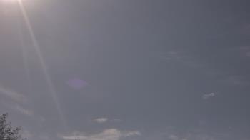 Weather camera view of The Lamplighter School.