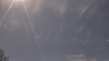 Weather camera view of The Lamplighter School.