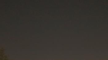 Weather camera view of The Lamplighter School.