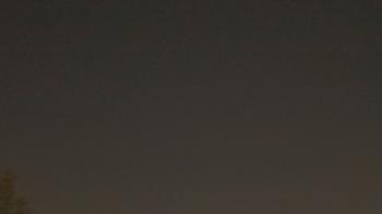 Weather camera view of The Lamplighter School.