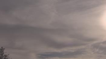 Weather camera view of The Lamplighter School.