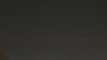 Weather camera view of The Lamplighter School.