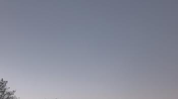 Weather camera view of The Lamplighter School.