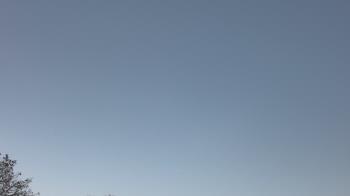 Weather camera view of The Lamplighter School.