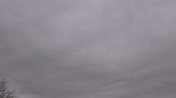 Weather camera view of The Lamplighter School.