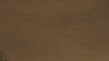 Weather camera view of The Lamplighter School.