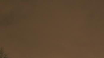 Weather camera view of The Lamplighter School.