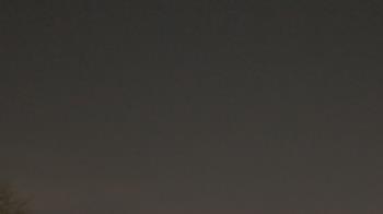 Weather camera view of The Lamplighter School.