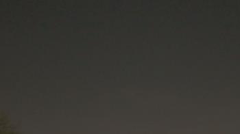 Weather camera view of The Lamplighter School.