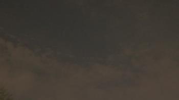 Weather camera view of The Lamplighter School.