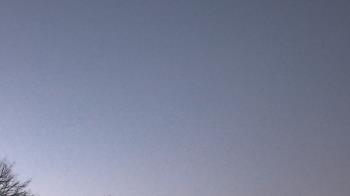 Weather camera view of The Lamplighter School.