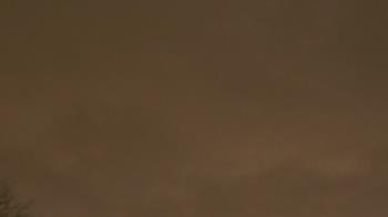 Weather camera view of The Lamplighter School.