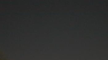 Weather camera view of The Lamplighter School.