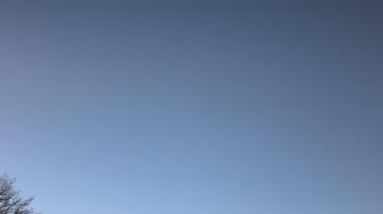 Weather camera view of The Lamplighter School.