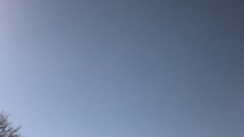 Weather camera view of The Lamplighter School.