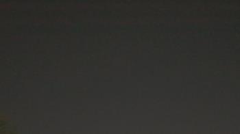 Weather camera view of The Lamplighter School.