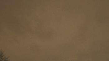 Weather camera view of The Lamplighter School.