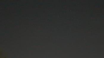 Weather camera view of The Lamplighter School.