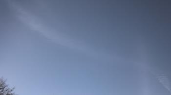 Weather camera view of The Lamplighter School.