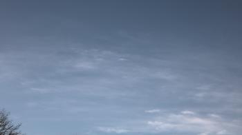 Weather camera view of The Lamplighter School.