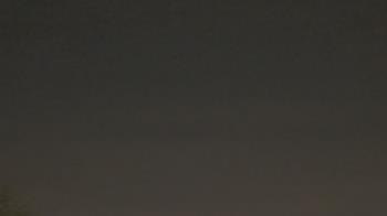 Weather camera view of The Lamplighter School.