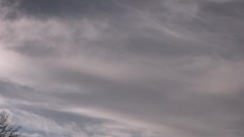 Weather camera view of The Lamplighter School.