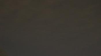 Weather camera view of The Lamplighter School.