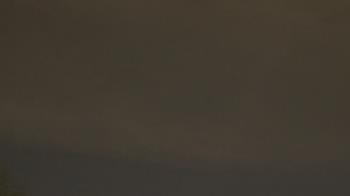 Weather camera view of The Lamplighter School.