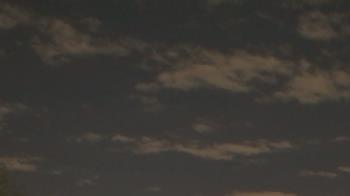 Weather camera view of The Lamplighter School.