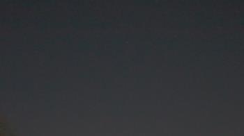 Weather camera view of The Lamplighter School.