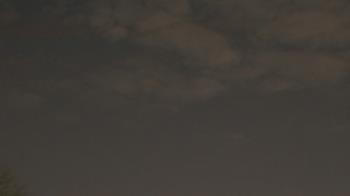 Weather camera view of The Lamplighter School.