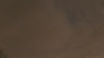 Weather camera view of The Lamplighter School.