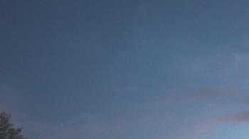 Weather camera view of The Lamplighter School.