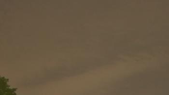 Weather camera view of The Lamplighter School.