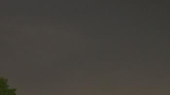 Weather camera view of The Lamplighter School.