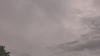 Weather camera view of The Lamplighter School.