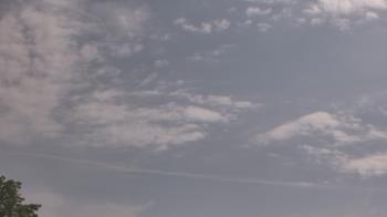 Weather camera view of The Lamplighter School.