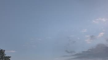 Weather camera view of The Lamplighter School.