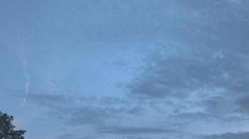 Weather camera view of The Lamplighter School.