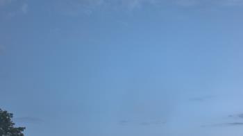 Weather camera view of The Lamplighter School.