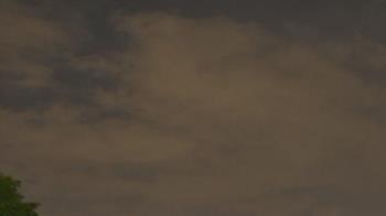 Weather camera view of The Lamplighter School.