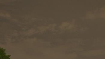 Weather camera view of The Lamplighter School.