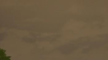 Weather camera view of The Lamplighter School.