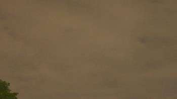 Weather camera view of The Lamplighter School.