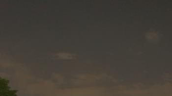 Weather camera view of The Lamplighter School.