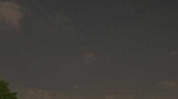 Weather camera view of The Lamplighter School.