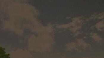 Weather camera view of The Lamplighter School.