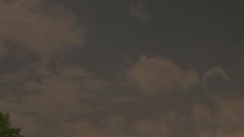 Weather camera view of The Lamplighter School.